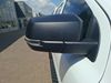 Ford Ranger RANGER 2.0D XL 4X4 A/T D/C P/U