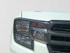 Ford Ranger RANGER 2.0D XL 4X4 A/T D/C P/U