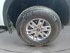 Ford Ranger RANGER 2.0D XL 4X4 A/T D/C P/U