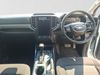 Ford Ranger RANGER 2.0D XL 4X4 A/T D/C P/U