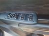 Ford Ranger RANGER 2.0D XL 4X4 A/T D/C P/U