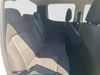 Ford Ranger RANGER 2.0D XL 4X4 A/T D/C P/U
