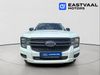 Ford Ranger RANGER 2.0D XL 4X4 A/T D/C P/U