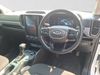 Ford Ranger RANGER 2.0D XL 4X4 A/T D/C P/U