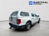 Ford Ranger RANGER 2.0D XL 4X4 A/T D/C P/U
