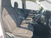 Ford Ranger RANGER 2.0D XL 4X4 A/T D/C P/U