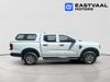 Ford Ranger RANGER 2.0D XL 4X4 A/T D/C P/U