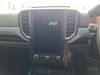 Ford Ranger RANGER 2.0D XL 4X4 A/T D/C P/U