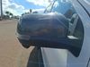 Ford Ranger RANGER 3.0D V6 WILDTRAK AWD A/T D/C P/U