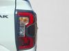 Ford Ranger RANGER 3.0D V6 WILDTRAK AWD A/T D/C P/U