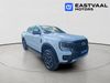 Ford Ranger RANGER 3.0D V6 WILDTRAK AWD A/T D/C P/U