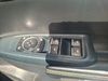Ford Ranger RANGER 3.0D V6 WILDTRAK AWD A/T D/C P/U