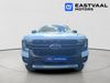Ford Ranger RANGER 3.0D V6 WILDTRAK AWD A/T D/C P/U