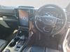 Ford Ranger RANGER 3.0D V6 WILDTRAK AWD A/T D/C P/U