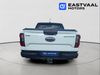 Ford Ranger RANGER 3.0D V6 WILDTRAK AWD A/T D/C P/U
