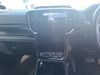 Ford Ranger RANGER 3.0D V6 WILDTRAK AWD A/T D/C P/U
