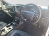 Ford Ranger RANGER 3.0D V6 WILDTRAK AWD A/T D/C P/U