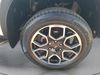 Ford Ranger RANGER 3.0D V6 WILDTRAK AWD A/T D/C P/U