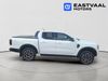 Ford Ranger RANGER 3.0D V6 WILDTRAK AWD A/T D/C P/U