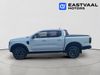 Ford Ranger RANGER 3.0D V6 WILDTRAK AWD A/T D/C P/U