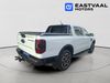 Ford Ranger RANGER 3.0D V6 WILDTRAK AWD A/T D/C P/U