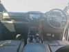 Ford Ranger RANGER 3.0D V6 WILDTRAK AWD A/T D/C P/U