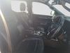 Ford Ranger RANGER 3.0D V6 WILDTRAK AWD A/T D/C P/U