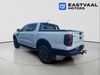 Ford Ranger RANGER 3.0D V6 WILDTRAK AWD A/T D/C P/U