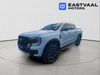 Ford Ranger RANGER 3.0D V6 WILDTRAK AWD A/T D/C P/U