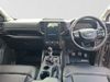 Ford Ranger RANGER 2.0D D/C P/U