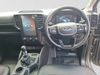 Ford Ranger RANGER 2.0D D/C P/U