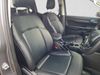 Ford Ranger RANGER 2.0D D/C P/U