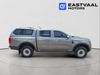 Ford Ranger RANGER 2.0D D/C P/U
