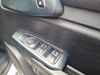 Ford Ranger RANGER 2.0D D/C P/U