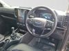Ford Ranger RANGER 2.0D D/C P/U