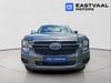 Ford Ranger RANGER 2.0D D/C P/U