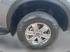 Ford Ranger RANGER 2.0D XL A/T D/C P/U