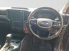 Ford Ranger RANGER 2.0D XL A/T D/C P/U
