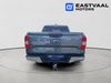 Ford Ranger RANGER 2.0D XL A/T D/C P/U