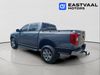 Ford Ranger RANGER 2.0D XL A/T D/C P/U
