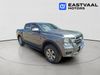 Ford Ranger RANGER 2.0D XL A/T D/C P/U