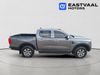 Ford Ranger RANGER 2.0D XL A/T D/C P/U