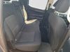 Ford Ranger RANGER 2.0D XL A/T D/C P/U