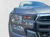 Ford Ranger RANGER 2.0D XL A/T D/C P/U