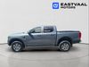 Ford Ranger RANGER 2.0D XL A/T D/C P/U