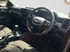 Ford Ranger RANGER 2.0D XL A/T D/C P/U