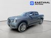 Ford Ranger RANGER 2.0D XL A/T D/C P/U