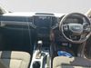 Ford Ranger RANGER 2.0D XL A/T D/C P/U