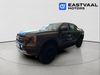 Ford Ranger RANGER 2.0D BI-TURBO TREMOR 4X4 A/T D/C P/U