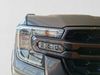 Ford Ranger RANGER 2.0D BI-TURBO TREMOR 4X4 A/T D/C P/U
